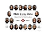 Alpha Sigma Alpha Composite